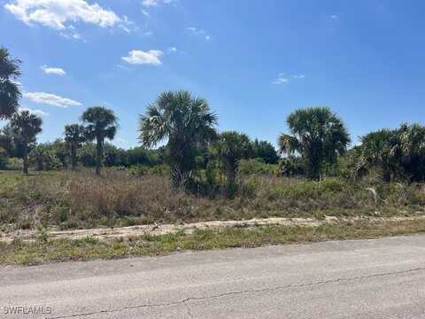 2306 Fitch Avenue, Fort Myers, FL 33920