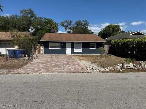 undefined, Bonita Springs, FL 34135