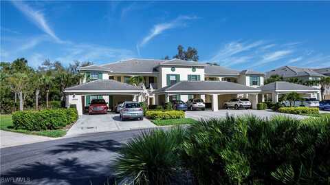 undefined, Fort Myers, FL 33919