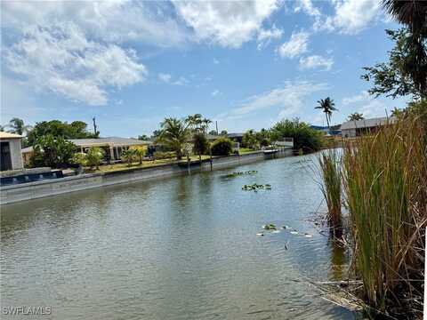 undefined, Cape Coral, FL 33914