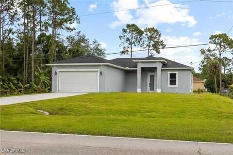 undefined, Lehigh Acres, FL 33974