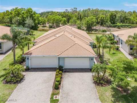 10272 Prato Drive, Fort Myers, FL 33913