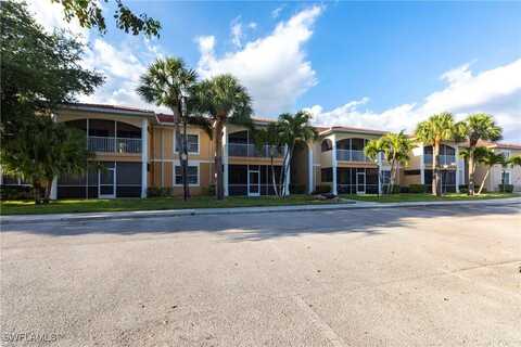 12505 McGregor Boulevard, Fort Myers, FL 33919
