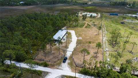 32176 Oil Well Road, Punta Gorda, FL 33955