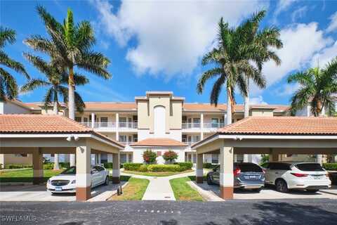 undefined, Fort Myers, FL 33908