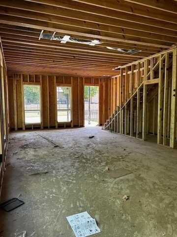 603 E Midway, Euless, TX 76039