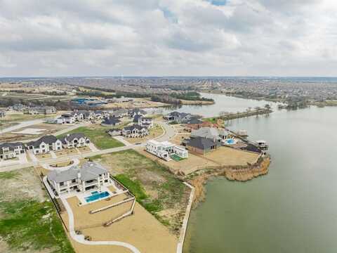 2006 Noe Boulevard, Heath, TX 75126
