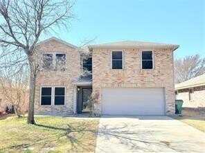 2525 Mesa Valley Drive, McKinney, TX 75071