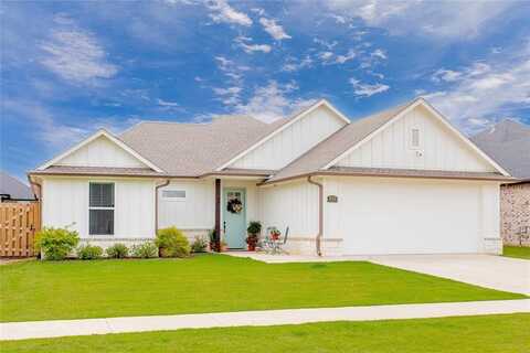 1702 Tres, Whitehouse, TX 75791