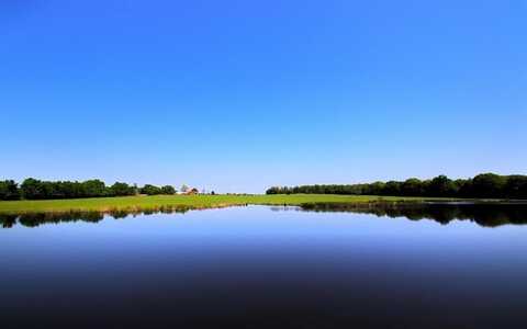 33.61 FM 17, Grand Saline, TX 75140