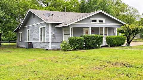 1006 S Main Street, Farmersville, TX 75442