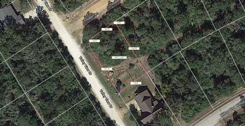 Lot 71 Valley View, Normangee, TX 77871