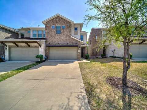 17764 Agave Lane, Dallas, TX 75252