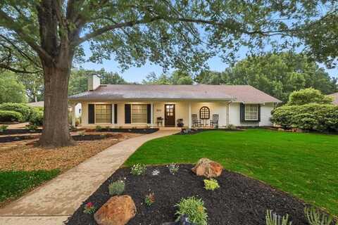5212 Elm, Colleyville, TX 76034