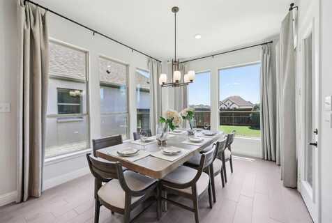 1105 Orchard Pass, Northlake, TX 76226
