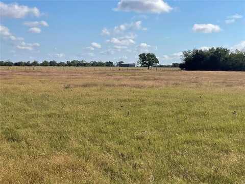 2441 CR 3512, Dike, TX 75437