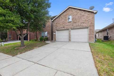 1125 Acacia Drive, Anna, TX 75409