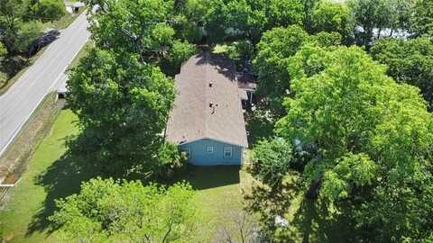 2806 California Lane, Dalworthington Gardens, TX 76015