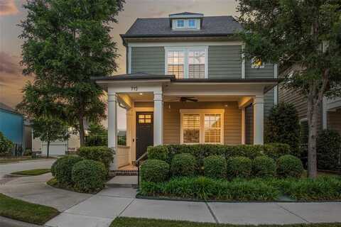 715 Cameron Court, Coppell, TX 75019
