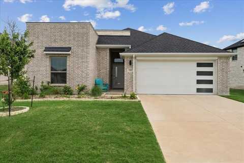 175 Arrow Wood Road, Waxahachie, TX 75165