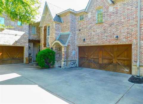 1126 Bethel School Court, Coppell, TX 75019