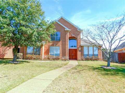 1040 Village Parkway, Coppell, TX 75019