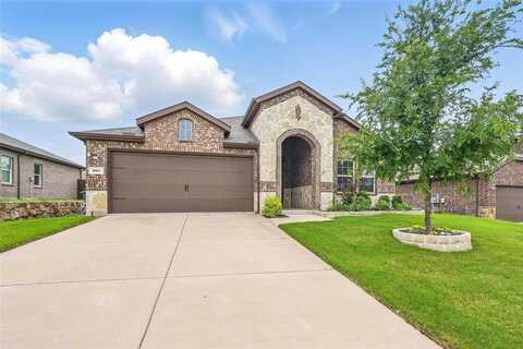 901 Cherry Blossom Street, Anna, TX 75409