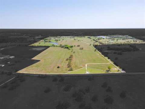 1592 FM 67, Covington, TX 76636