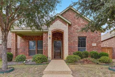 6911 Nava, Grand Prairie, TX 75054