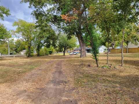 4207 1ST Avenue, Dallas, TX 75210