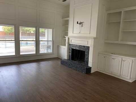17209 Wester Way Court, Dallas, TX 75248