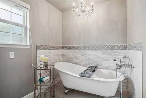 7312 Bishop Court, Fort Worth, TX 76179