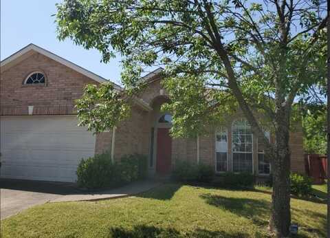 1310 Westview Drive, Garland, TX 75040