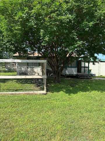 103 Harland Drive, Whitney, TX 76692