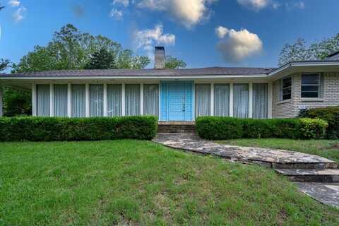 109 Pecan Drive, Rowlett, TX 75087