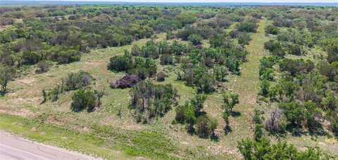 Lot 9 & 10 County Road 225, Brookesmith, TX 76827