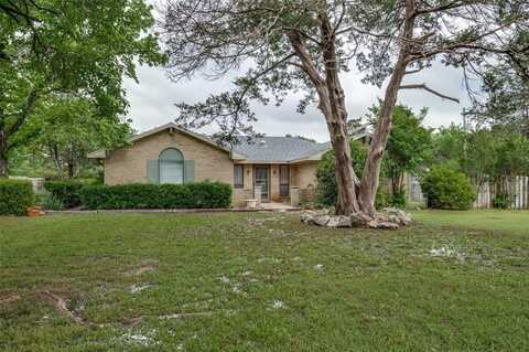 1324 Bluebird Lane, Midlothian, TX 76065