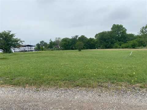 3892 Thunder Point Drive, Lone Oak, TX 75453