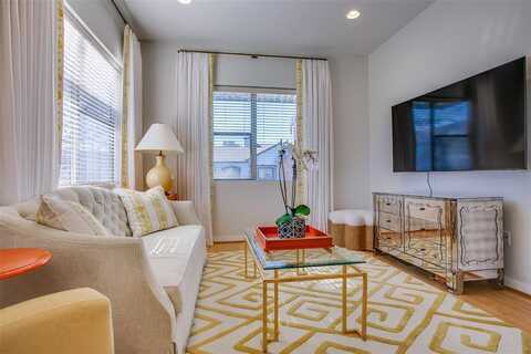 3015 Bryan Street, Dallas, TX 75204