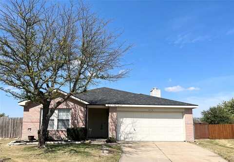 1634 Black Oak Court, Anna, TX 75409