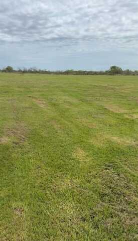 4141 FM 751, Wills Point, TX 75169
