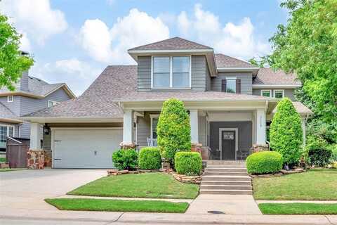 1118 Philip Drive, Allen, TX 75013