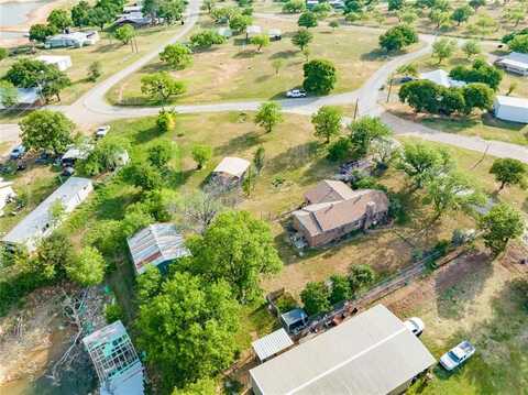 10074 County Road 200, Breckenridge, TX 76424