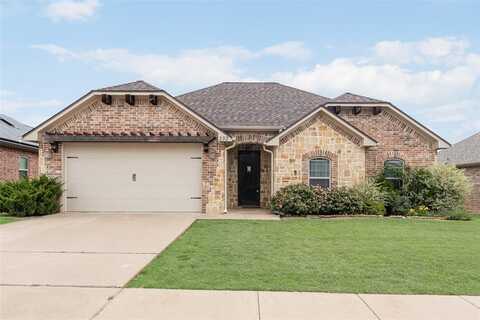 333 Kingdom Boulevard, Lindale, TX 75771