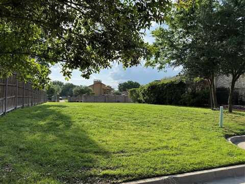 3414 Shadow Brook Court, Denton, TX 76210