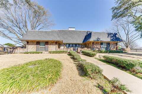 1141 Mockingbird Circle, Ennis, TX 75119