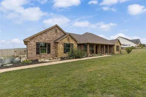 9216 County Road 1004, Godley, TX 76044