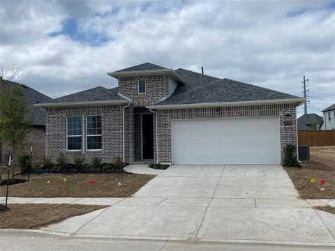 420 Boot Strap Place, Celina, TX 75009