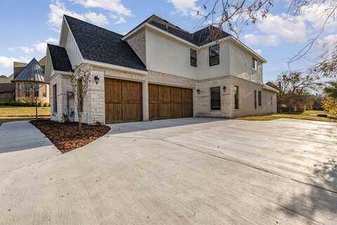 209 Mockingbird Lane, Heath, TX 75032
