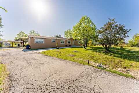 1809 Sunlit Court, Midlothian, TX 76065